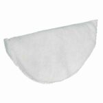 Trixie Duo Stream Filter Active Carbon Replacement Pack