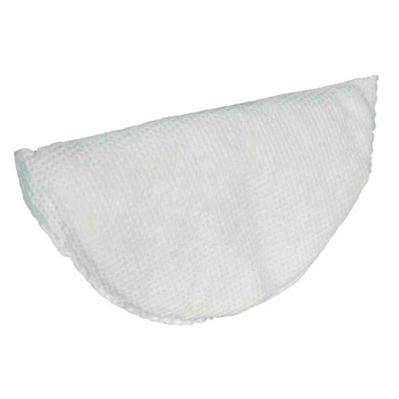 Trixie Duo Stream Filter Active Carbon Replacement Pack