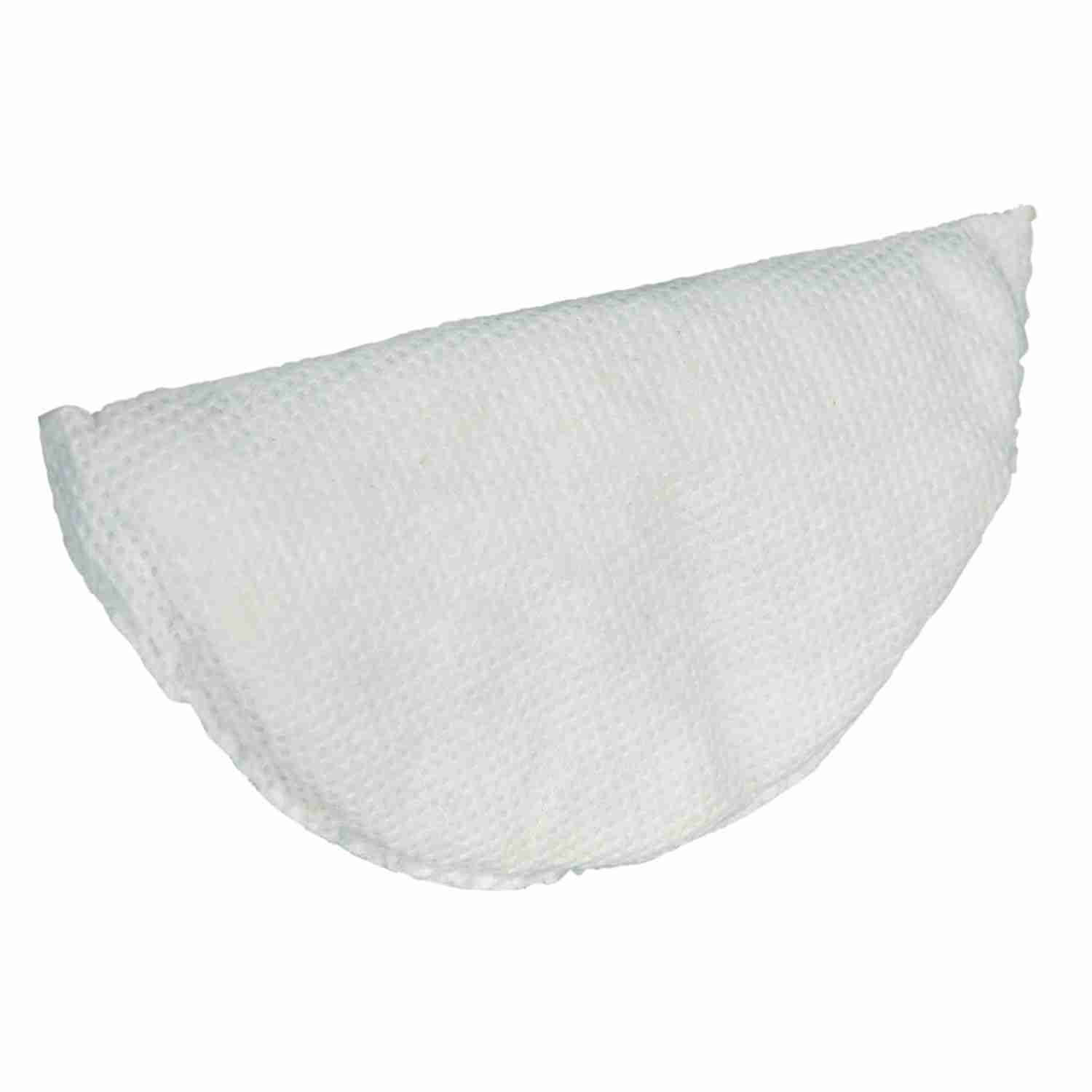 CbbnGU4S0-product.jpeg Trixie Duo Stream Filter Active Carbon Replacement Pack