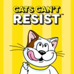 Temptations Creamy Purrrr ee Maguro and Scallop Cat Treats (12g x 20 Pcs) - Image 9