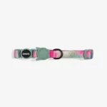 Zee.dog Bliss Collar for Cat