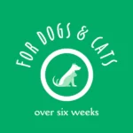 EarthBath Tooth & Gum Wipes for Dogs and Cats - 25 wipes - Image 2