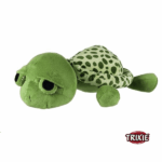 Trixie Turtle Plush Toy - 40 cm - Image 2