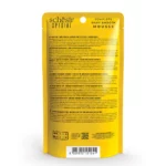 Schesir Cat Special Mousse Exigent Chicken with Duck Live, 70 g - Image 3