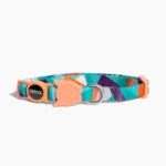 Zee.dog Ella Collar for Cats - Image 2