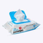 Petkin Mega Value Pet Wipes - Image 6