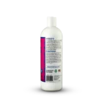 Earthbath 2 In 1 Conditioning Cat Shampoo Light Wild Cherry - 472 ml - Image 2