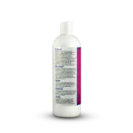 Earthbath 2 In 1 Conditioning Cat Shampoo Light Wild Cherry - 472 ml - Image 3
