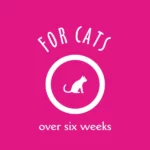 Earthbath 2 In 1 Conditioning Cat Shampoo Light Wild Cherry - 472 ml - Image 5
