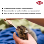 Trixie Suckling Aid for Small Pets, 10 ml - Image 4