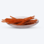 Rena’s Recipe Kitty Treats Chicken and Tuna Cat Treat, 30 g - Image 3