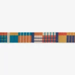 Zee.dog WES Collar For Cat - Image 3