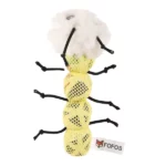 FOFOS Blocky Meow Worm - Image 2