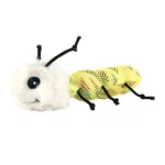 FOFOS Blocky Meow Worm - Image 4