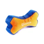 FOFOS Born Wild Bone Orange Toy - Image 3