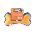FOFOS Born Wild Bone Orange Toy - Image 2