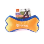 FOFOS Born Wild Bone Orange Toy