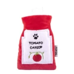 FOFOS Dreamland Tomacoes Cat Toy - Image 2