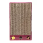 FOFOS ROCK & ROLL Play Box Cat Toy - Image 3