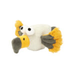 FOFOS Eagle with Catnip Toy for Cats - Image 3