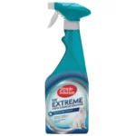 Simple Solution Stain Remover Spray for Cats 500ml