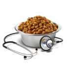 Farmina Vet Life Renal Dry Cat Food - 2 Kg - Image 3