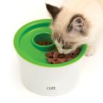Catit 2.0 Multi Feeder for Cats