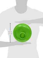 Catit 2.0 Multi Feeder for Cats - Image 2