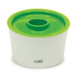 Catit 2.0 Multi Feeder for Cats - Image 3