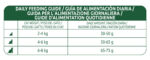 Libra Sterilized Chicken Adult Dry Cat Food - Image 5