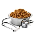 Farmina Vet Life Ultrahypo Dry Cat Food - 2 Kg - Image 3