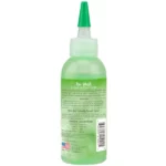 TropiClean Alcohol-Free Cocoa Butter Dog & Cat Ear Wash, 118 ml - Image 2