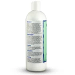 EarthBath Tea Tree & Aloe Vera Hot Spot Relief Shampoo for Dogs and Cats - 472 ml - Image 3