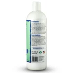 EarthBath Tea Tree & Aloe Vera Hot Spot Relief Shampoo for Dogs and Cats - 472 ml - Image 2