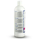 EarthBath Fragarance Free Hypo Allergenic Shampoo for Cats - 472 ml - Image 3