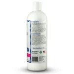 EarthBath Fragarance Free Hypo Allergenic Shampoo for Cats - 472 ml - Image 2