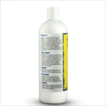 EarthBath Hypo Allergenic Fragrance Free Shampoo for Dogs and Cats - 472 ml - Image 3