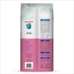 EarthBath Ultra Mild Puppy Grooming Wipes for Dogs and Cats - 100 wipes - Image 2