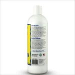 EarthBath Hypo Allergenic Fragrance Free Shampoo for Dogs and Cats - 472 ml - Image 2