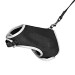 Trxie Soft Harness with Leash for Cats (24-42cm 1.20m) - Image 3