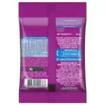 Whiskas Ocean Fish for Cats 50g - Image 2