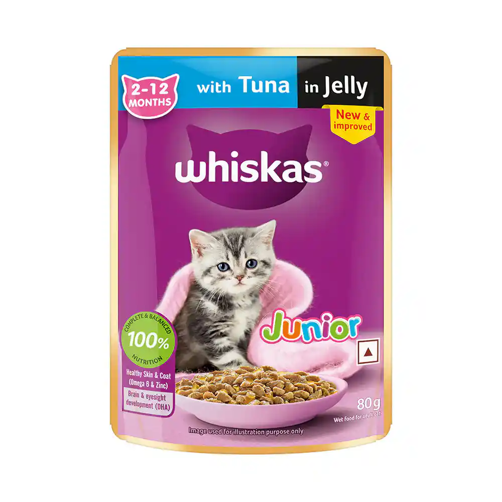 Gi7rHx7vm-product.webp Whiskas Kitten Tuna for Cats 560g