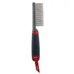Gigwi Comb With Frequent Teeth For Dogs And Cats