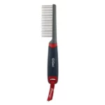 GiGwi Regular Comb For Cat