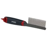GiGwi Regular Comb For Cat - Image 2