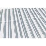 Trixie Cooling Mat - White/Grey - Image 2