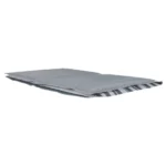 Trixie Cooling Mat - White/Grey - Image 3