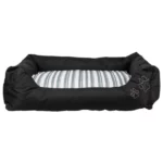 Trixie Cooling Mat - White/Grey - Image 4