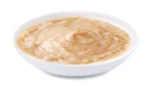 Wanpy Tasty Meat Paste Cat Treats with Salmon Chicken and Carrot Flavor, 90g - Image 3
