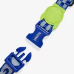 Zee.dog Astro Collar for Cat - Image 2
